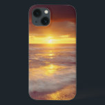 EUA, Califórnia, San Diego. Praia Sunset Cliffs<br><div class="desc">COPYRIGHT Christopher Talbot Frank / Galeria Jaynes / DanitaDelimont.com | US05 BJA0045.jpg | EUA,  Califórnia,  San Diego. Sunset Cliffs praia no Oceano Pacífico no pôr do sol. Crédito como: Christopher Talbot Frank / Jaynes Gallery / DanitaDelimont.com</div>