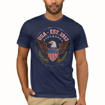 EUA Camisa de Futebol The Road To Glory 2026 Anfit