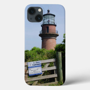 EUA, Massachusetts, Martha's Vineyard, Aquinnah.