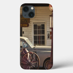 EUA, Mississippi, Jackson, Mississippi