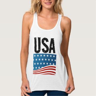 EUA PATRIOTIC SEXY WIFE T SHIRT & TANK TOP
