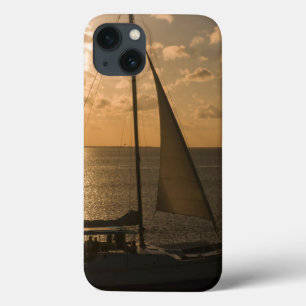 EUA, Texas, Ilha do Padre Sul. Navio