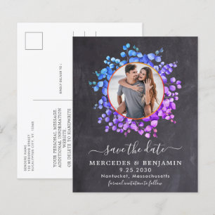 Eucalipto Botânico Orçamento Salvar A Foto Da Da