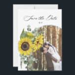 eucalipto de girassol rústico salvar cartão de dat<br><div class="desc">c</div>