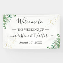 Eucalipto Elegante De Orçamento Deixa Festa de cas