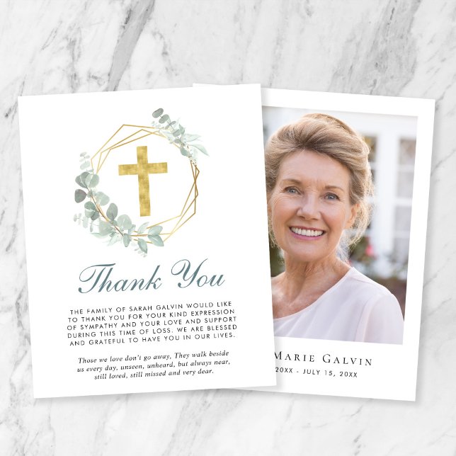 Eucalipto Foto Eucalyptus Funeral do Orçamento Obr (Criador carregado)