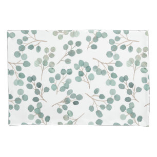 Eucalyptus