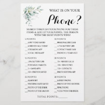 Eucalyptus O que está no seu Cartão de Jogo de Chá