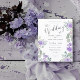 Eucalyptus Purple Weditation