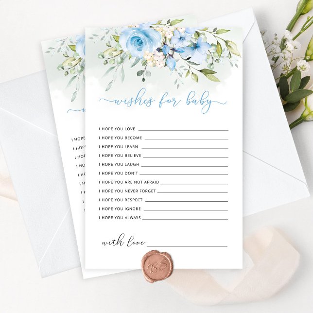 Eucalyptus verde-azul (Criador carregado)