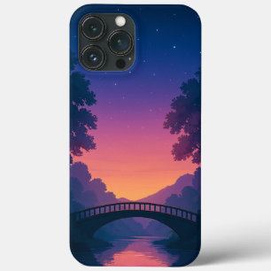 Eunice Case-Mate capas de iphone