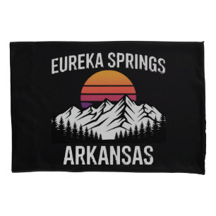 Eureka Springs