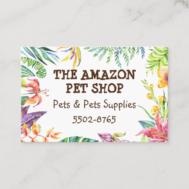 Euro, Cartão de visita de 3,346" x 2,165" (Frente)