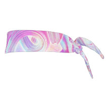 eurobeat holorave - rosa e azul: