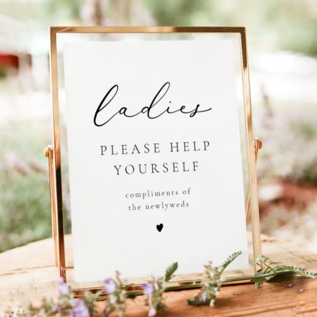 EVELYN Calliografia - Poster de Banheiras de Banhe (Criador carregado)