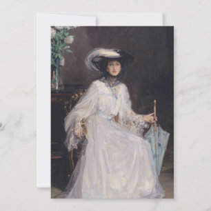 Evelyn Farquhar   Sir John Lavery