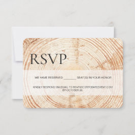 Evento corporativo Reserva RSVP Assentos de Madeir