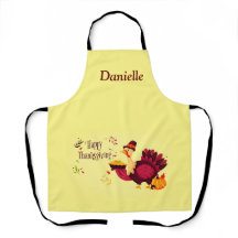 Evento de Ação de Graças