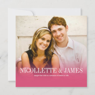 Evento de digital PixDezines/modelo de foto