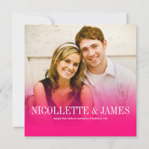 Evento de digital PixDezines/modelo de foto