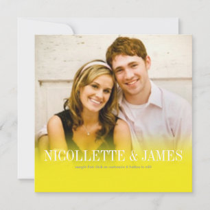 Evento de digital PixDezines/modelo de foto