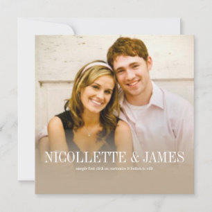 Evento de digital PixDezines/modelo de foto