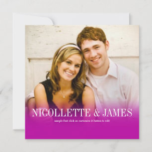 Evento de PixDezines/modelo diy da foto