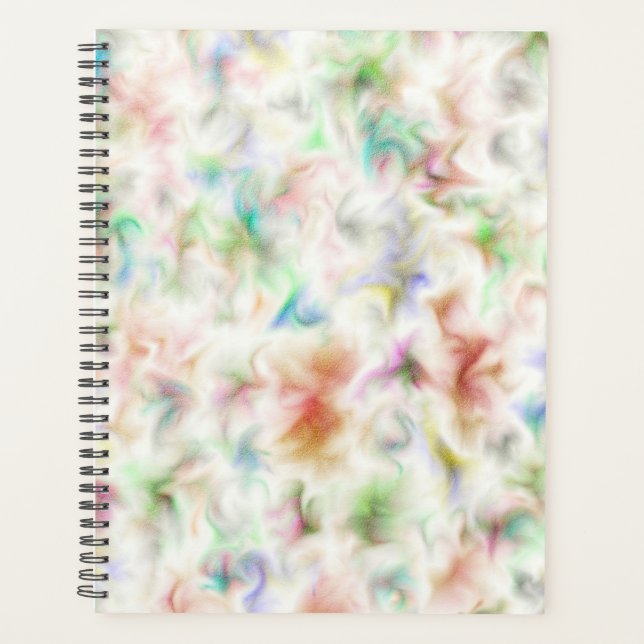 Evento do Planejador (Frente)