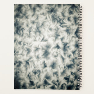 Evento do Planejador Diário