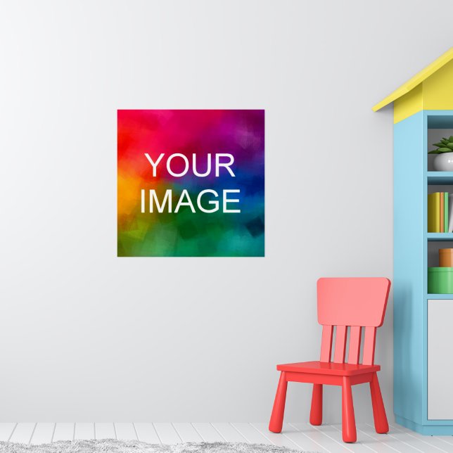 Evento Personalizado Casamento Decoração de Parede (Berçário 1)