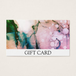 *~* Evento Salon & Spa Física Feminina