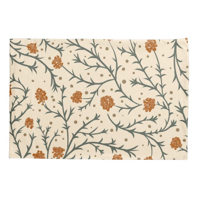 Evergreen Kisses Under the Mistletoe (Traseira-Esquerda)