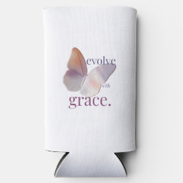 Evoluir com Grace Themed