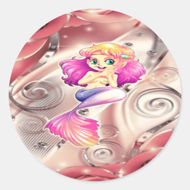 Ex-líbris & Etiquetas  para Livros (Frente)