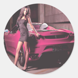 Ex-líbris & Etiquetas para Livros