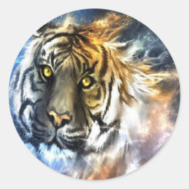 Ex-líbris & Etiquetas para Livros