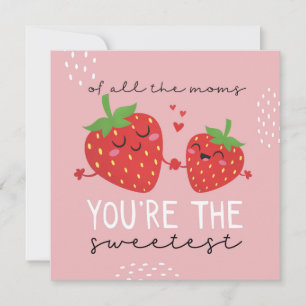 Exame De Graduação De Cartão De Parabéns No Bolso