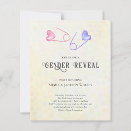 Exame do Chá de fraldas de Revenda de Orçamento