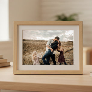 Excelente ampliação de fotos