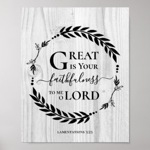 EXCELENTE É A SUA FAIXA A MADEIRA Poster