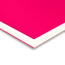 Excelente identidade Dane DD