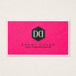 Excelente identidade Dane DD