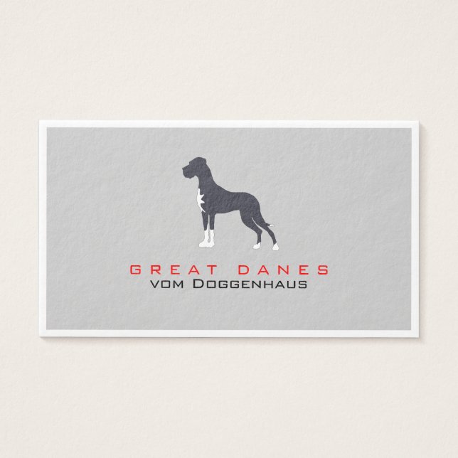 Excelente Kuschelmonster em casa (Frente)