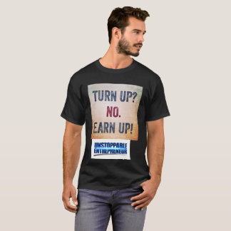 excelente novo da camisa dos homens para vestir em