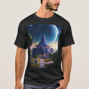 Excelente Palace T-Shirt