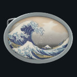 Excelente Wave Kanagawa - Pintura Japonesa<br><div class="desc">Onda de Corte Japonês — Onda Monte Fuji por Hokusa Uma grande onda está no oceano — e você vê o Monte Fuji no fundo distante — as ondulações ao redor do excelente Monte Fuji. A onda gigante é tão intensa que você pode quase perder os barqueiros no primeiro plano....</div>