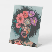 Exclusive Canvas Art: Your Designs, Your Canvas