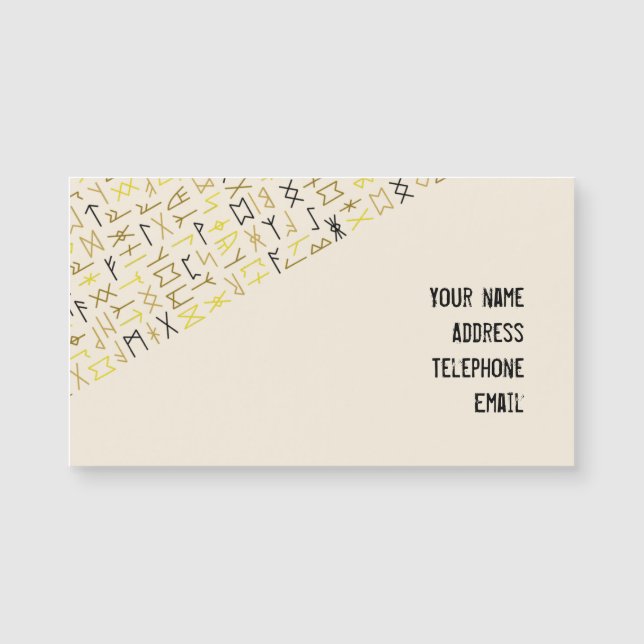 Execuções (Frente)