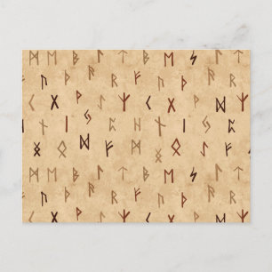 Executa Cartão Postal