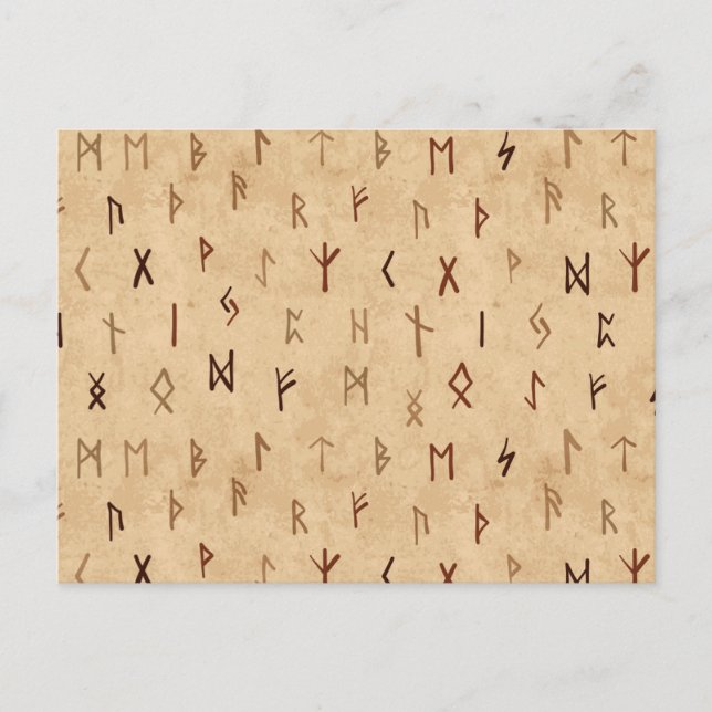 Executa Cartão Postal (Frente)